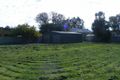 Property photo of 8 Oldfield Lane Tongala VIC 3621