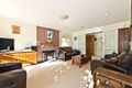 Property photo of 3 Gilmour Court Greensborough VIC 3088