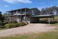 Property photo of 13 Allan Crescent Bellbridge VIC 3691