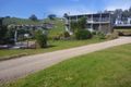 Property photo of 13 Allan Crescent Bellbridge VIC 3691