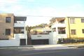 Property photo of 3/1-3 Funda Place Brookvale NSW 2100