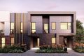 Property photo of 380 Point Cook Road Point Cook VIC 3030