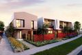 Property photo of 380 Point Cook Road Point Cook VIC 3030