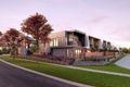 Property photo of 380 Point Cook Road Point Cook VIC 3030