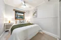 Property photo of 138 Beck Street Paddington QLD 4064