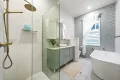 Property photo of 138 Beck Street Paddington QLD 4064