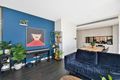 Property photo of 803/88 Church Street Parramatta NSW 2150