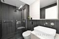 Property photo of 803/88 Church Street Parramatta NSW 2150