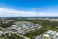 Property photo of LOT 1/4 Christine Drive Coomera QLD 4209