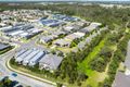 Property photo of LOT 1/4 Christine Drive Coomera QLD 4209