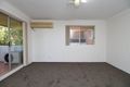 Property photo of 3/9 Helen Street Westmead NSW 2145