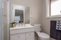 Property photo of 16 Jimbi Place Glenmore Park NSW 2745
