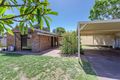 Property photo of 13 Mildenhall Street Huntingdale WA 6110