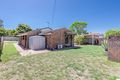 Property photo of 13 Mildenhall Street Huntingdale WA 6110