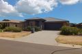 Property photo of 16 Oxley Circuit Urraween QLD 4655