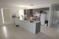 Property photo of 16 Oxley Circuit Urraween QLD 4655