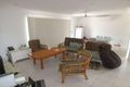 Property photo of 16 Oxley Circuit Urraween QLD 4655