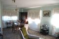Property photo of 12 Budgeree Street Zillmere QLD 4034