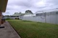 Property photo of 2/32A McMahon Road Morphett Vale SA 5162