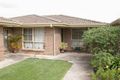 Property photo of 2/32A McMahon Road Morphett Vale SA 5162