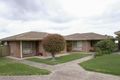 Property photo of 2/32A McMahon Road Morphett Vale SA 5162