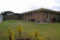 Property photo of 2/32A McMahon Road Morphett Vale SA 5162