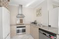 Property photo of 1220/2-10 Greenslopes Street Cairns North QLD 4870