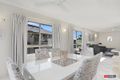 Property photo of 1220/2-10 Greenslopes Street Cairns North QLD 4870