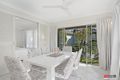 Property photo of 1220/2-10 Greenslopes Street Cairns North QLD 4870