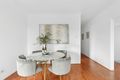 Property photo of 8/14 Chandos Street Ashfield NSW 2131