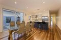 Property photo of 242B Station Street Edithvale VIC 3196
