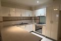 Property photo of 9/74-80 Woniora Road Hurstville NSW 2220
