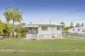 Property photo of 353 Lillian Avenue Salisbury QLD 4107