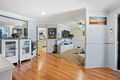 Property photo of 9 Goyder Elbow Merriwa WA 6030