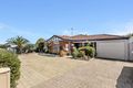 Property photo of 9 Goyder Elbow Merriwa WA 6030