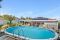 Property photo of 9 Goyder Elbow Merriwa WA 6030