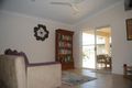 Property photo of 3 Meadowbrook Drive Aitkenvale QLD 4814