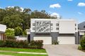 Property photo of 33/7 Border Drive North Currumbin Waters QLD 4223