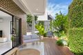 Property photo of 33/7 Border Drive North Currumbin Waters QLD 4223