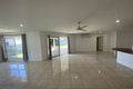 Property photo of 15 Helvellyn Street Bushland Beach QLD 4818