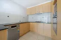 Property photo of 21/22 Lampard Circuit Bruce ACT 2617