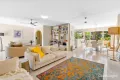Property photo of 6/10 Edgar Bennett Avenue Noosa Heads QLD 4567