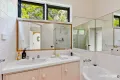 Property photo of 6/10 Edgar Bennett Avenue Noosa Heads QLD 4567