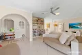 Property photo of 6/10 Edgar Bennett Avenue Noosa Heads QLD 4567