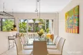 Property photo of 6/10 Edgar Bennett Avenue Noosa Heads QLD 4567