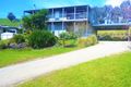 Property photo of 13 Allan Crescent Bellbridge VIC 3691
