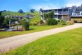 Property photo of 13 Allan Crescent Bellbridge VIC 3691