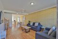 Property photo of 3/76 Burnett Street Bundaberg South QLD 4670
