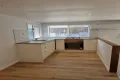 Property photo of 34 William Parade Fairfield QLD 4103
