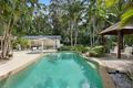 Property photo of 87 Glenmore Drive Bonogin QLD 4213